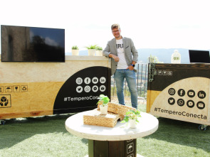 Imagen de Tempero (T20): Ep.804 - 1