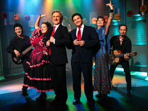 Imagen de Oregón TV (T19): Ep.715 - 1