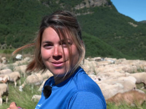 Imagen de El campo es nuestro (T5): Ep.1078 - 1