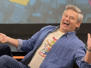 Imagen de Sopa de letras zagales (T1) - 1