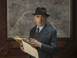 Imagen de Maigret (T1) - 1