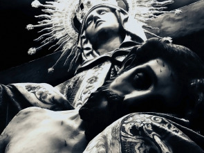 Imagen de Semana santa paso... (T2026): Ep.1 - 1