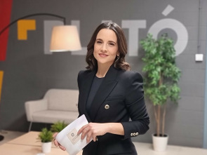 Imagen de Aragón en pleno (T2025): Ep.578 - 1