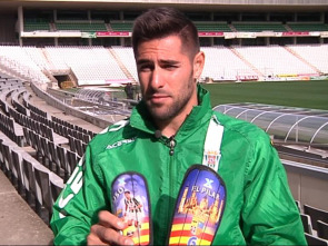 Imagen de ADN aragonés: Ep.8 - 1
