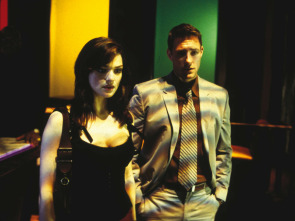 Imagen de Confidence - 1