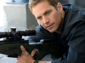 Imagen de Ladrones - 1