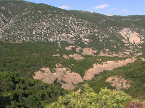 Imagen de Sierra de Guara. Donde nacen las aventuras - 1