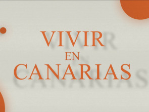 Imagen de Vivir en Canarias - 1
