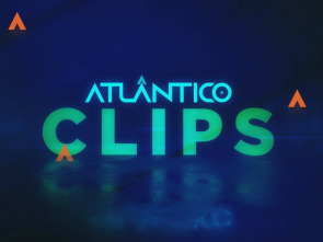 Imagen de Atlántico Clips - 1