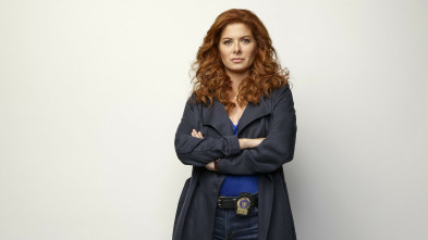 Imagen de The Mysteries of Laura - 2