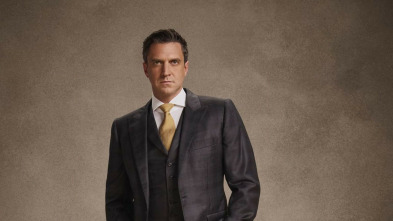 Imagen de Ley y orden:... (T18): Ep.10 Amor maternal - 3