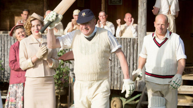 Imagen de Padre Brown (T3) - 3