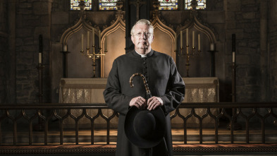 Imagen de Padre Brown (T7) - 3