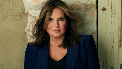 Imagen de Ley y orden:... (T21): Ep.13 Redimiéndose en su rincón - 3