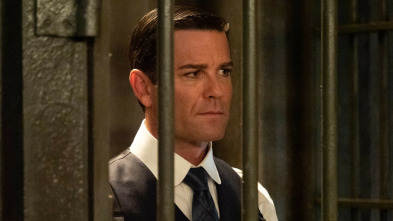 Imagen de Los misterios de... (T13): Ep.17  - 3
