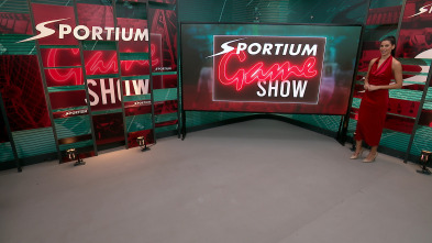 Imagen de Sportium Game Show - 3
