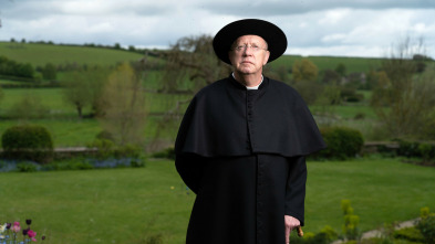 Imagen de Padre Brown (T9): Ep.6  - 3