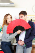 Imagen de Allí abajo (T2): Ep.2 El padre de la novia - 2