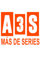 Imagen de Más de series - 2