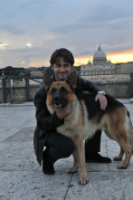 Imagen de Rex, un policía... (T14): Ep.2 En medio de los lobos - 2