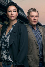 Imagen de Intuición Criminal (T6): Ep.4 Gabrielle Mirnhofer - 2