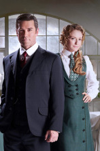 Imagen de Los misterios de... (T13): Ep.11  - 2