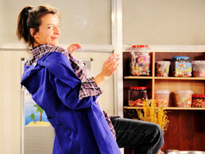 Imagen de Con el culo al aire (T3): Ep.39  - 1