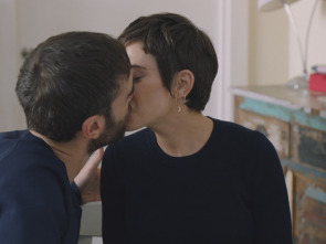 Imagen de Allí abajo - 1