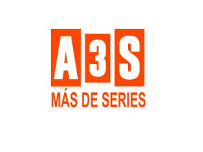 Imagen de Más de series - 1