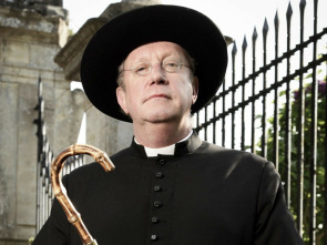Imagen de Padre Brown (T2): Ep.3 El orgullo de los Pryde - 1
