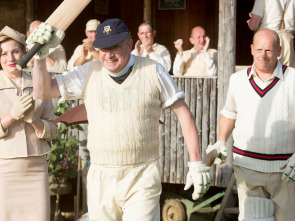 Imagen de Padre Brown (T3) - 1
