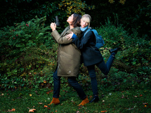 Imagen de Bright minds (T5) - 1