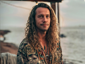 Imagen de Panda (T1): Ep.3  - 1