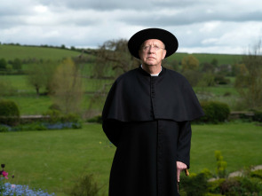 Imagen de Padre Brown (T9): Ep.7  - 1