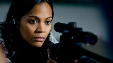 Imagen de Colombiana - 9