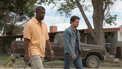 Imagen de 2 Guns - 12
