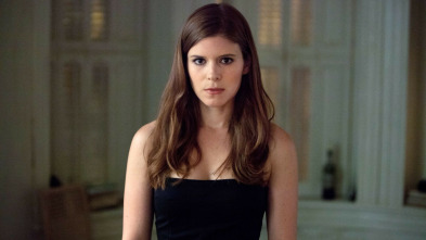 Imagen de House of Cards (T1): Ep.4  - 5