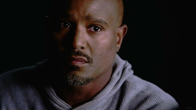 Imagen de Mentes criminales (T9): Ep.2 El inspirado - 3