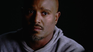 Imagen de Mentes criminales (T9): Ep.13 El camino a casa - 3