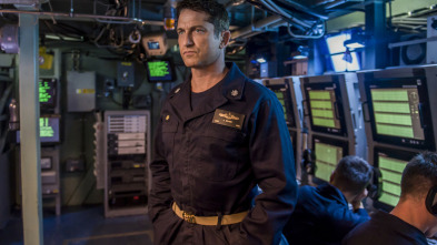 Imagen de Hunter Killer - 5