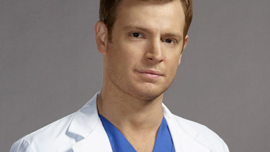 Imagen de Chicago Med (T1): Ep.17 Abstinencia - 5