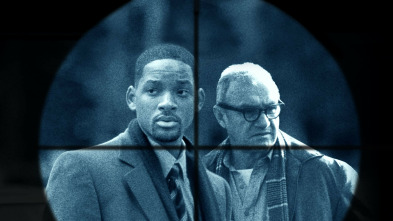 Imagen de Enemigo público - 7