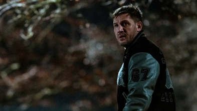 Imagen de Venom: Habrá matanza - 5