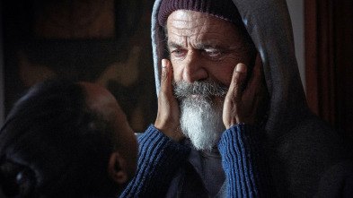 Imagen de Matar a Santa - 3