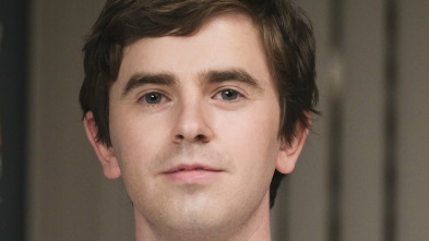 Imagen de The Good Doctor (T6) - 5