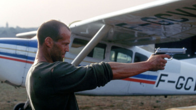 Imagen de Transporter - 14