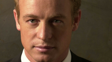 Imagen de El Guardián (T2): Ep.4 La Otra Vida - 8