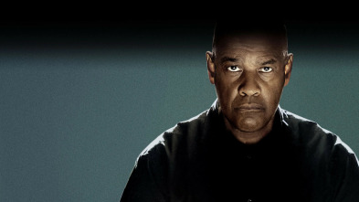 Imagen de The Equalizer 3 - 3