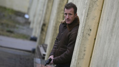 Imagen de Alert:  Unidad de... (T2): Ep.9 Paul Miller - 8