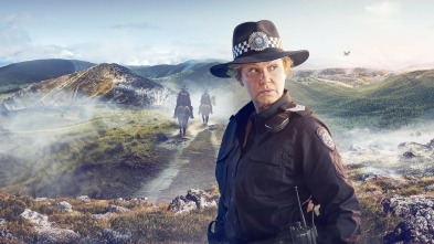 Imagen de High Country (T1) - 7